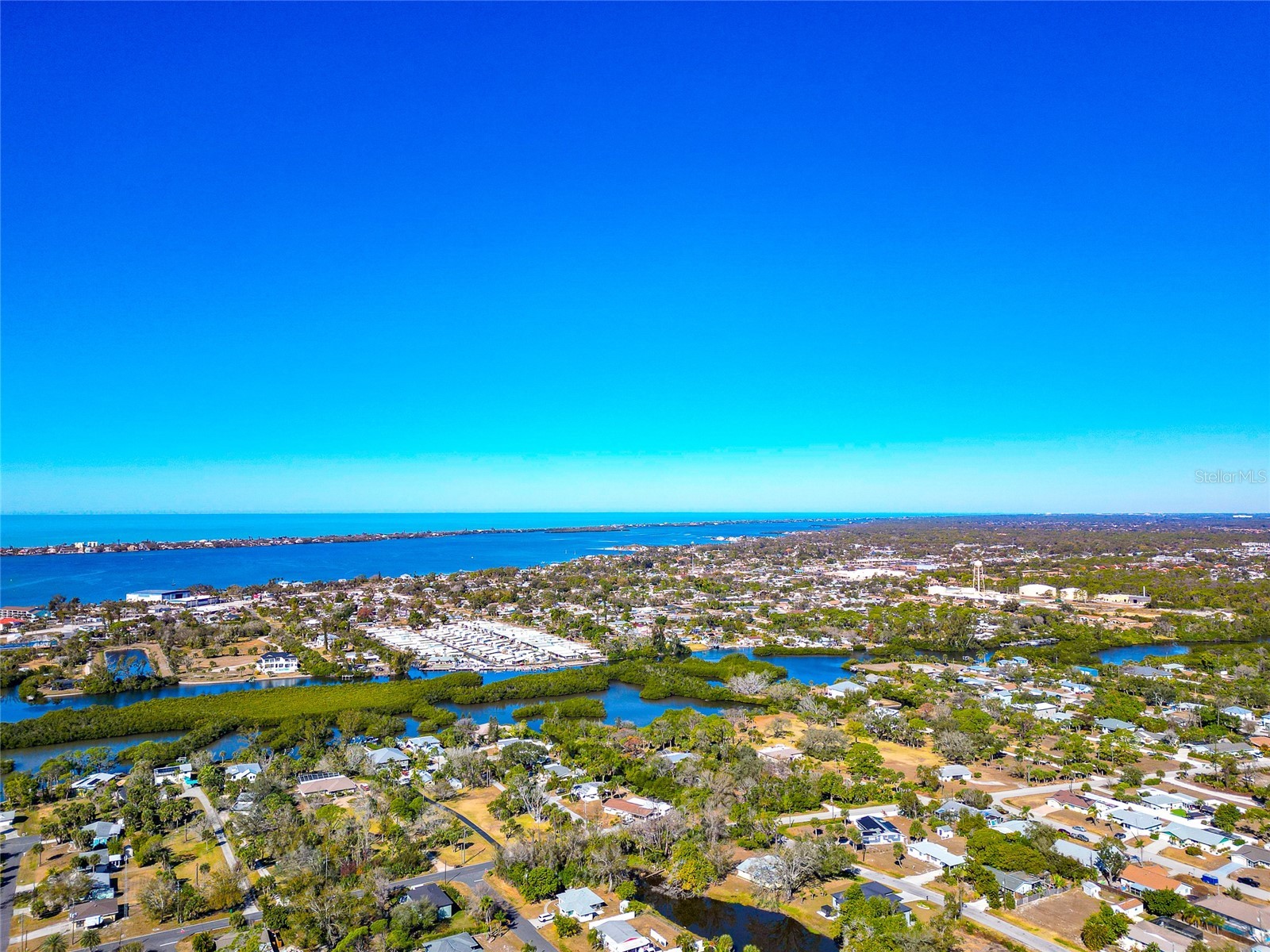 950 Oxford Drive Englewood FL 34223 - GOTTFRIED CREEK TO LEMON BAY N6142928 image55
