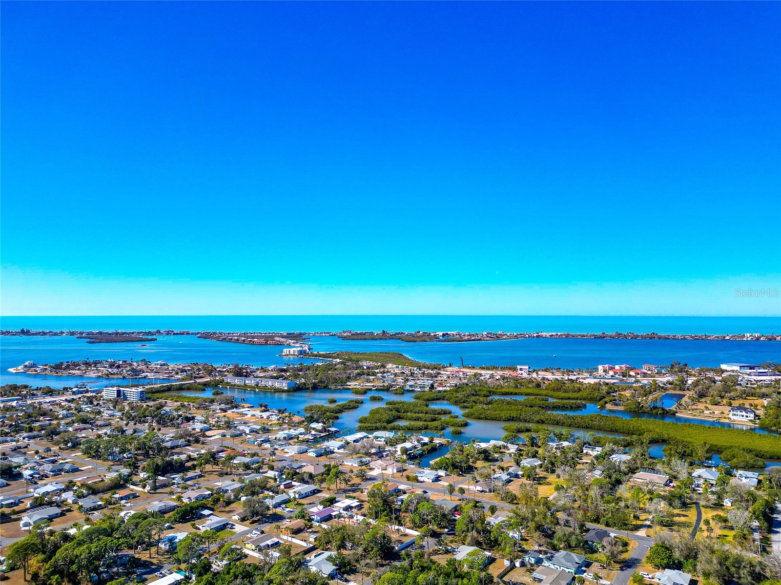 950 Oxford Drive Englewood FL 34223 - GOTTFRIED CREEK TO LEMON BAY N6142928 image56