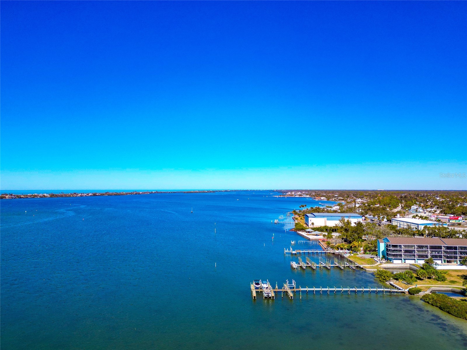 950 Oxford Drive Englewood FL 34223 - GOTTFRIED CREEK TO LEMON BAY N6142928 image58