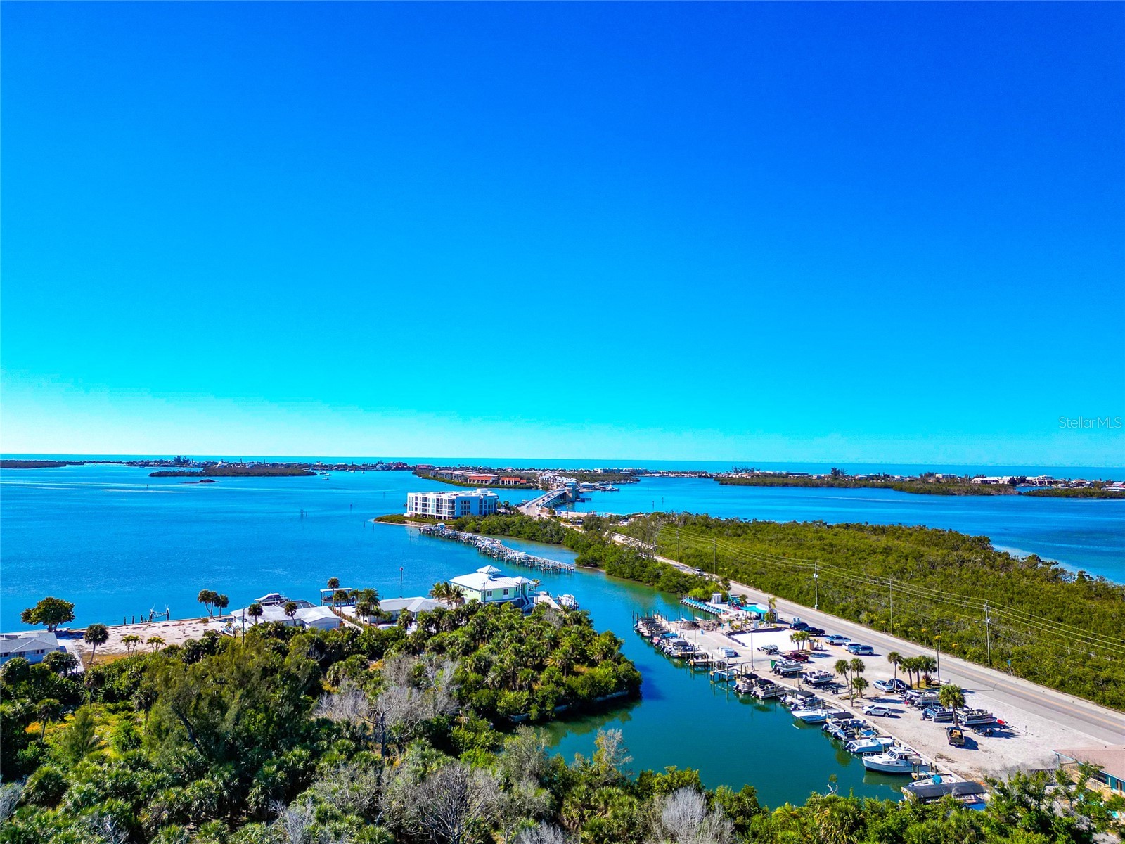950 Oxford Drive Englewood FL 34223 - GOTTFRIED CREEK TO LEMON BAY N6142928 image59