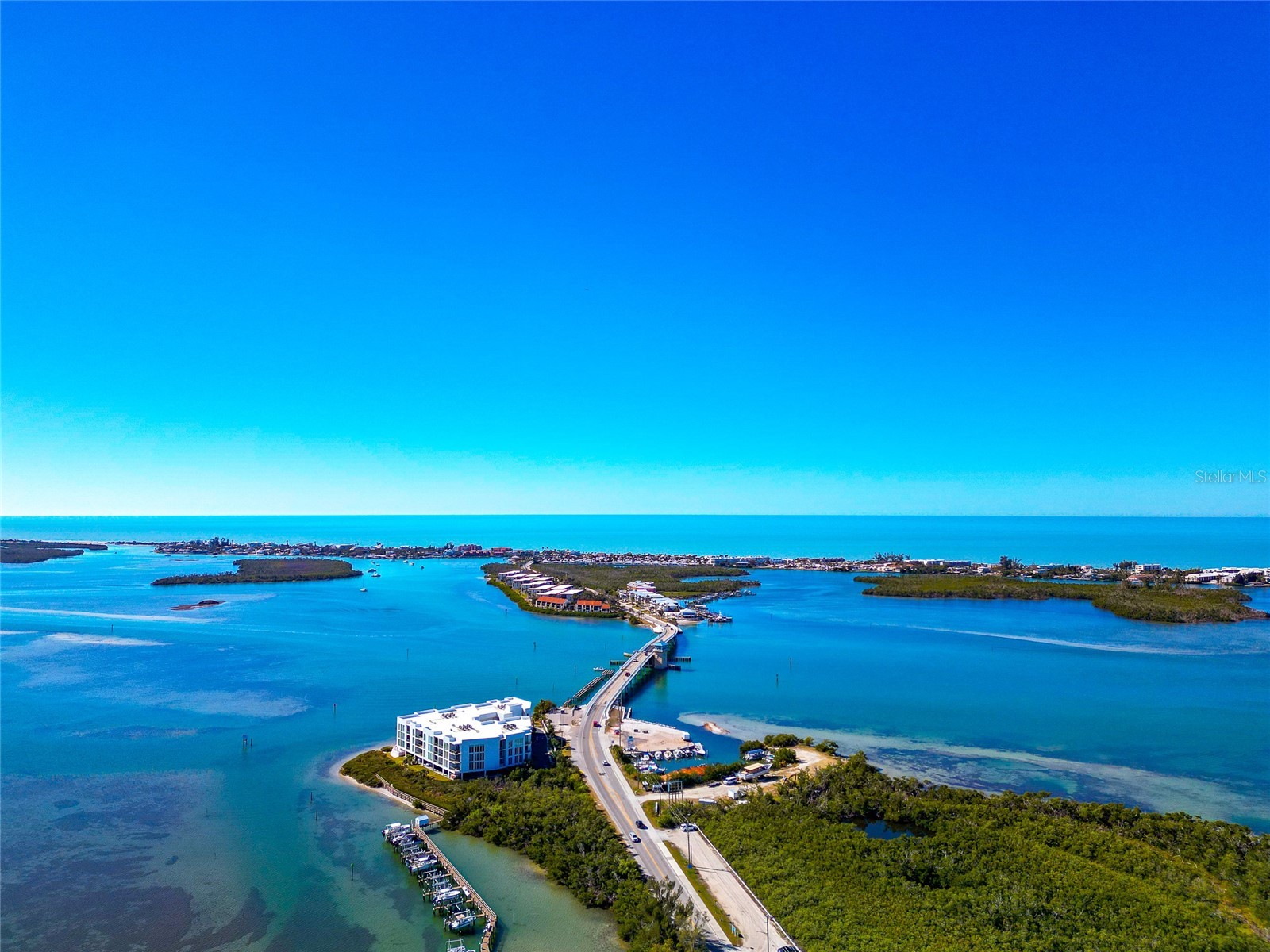950 Oxford Drive Englewood FL 34223 - GOTTFRIED CREEK TO LEMON BAY N6142928 image60