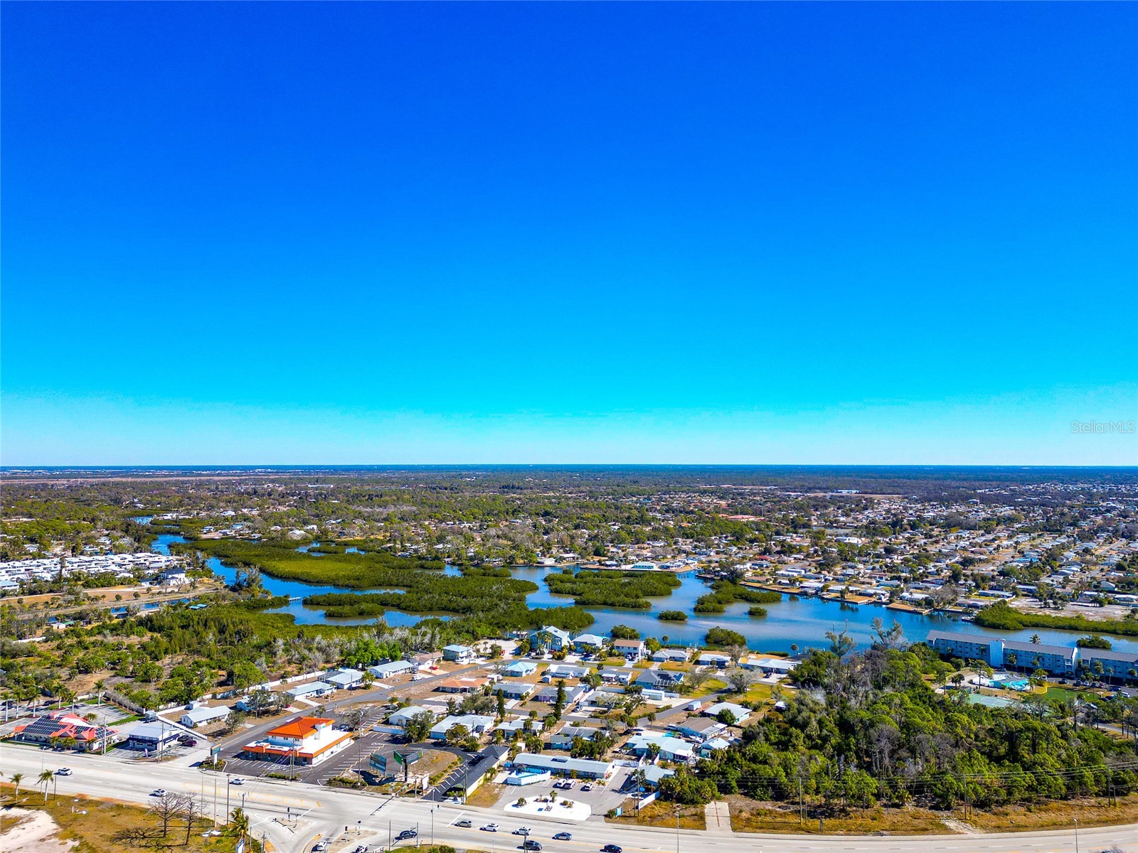 950 Oxford Drive Englewood FL 34223 - GOTTFRIED CREEK TO LEMON BAY N6142928 image61