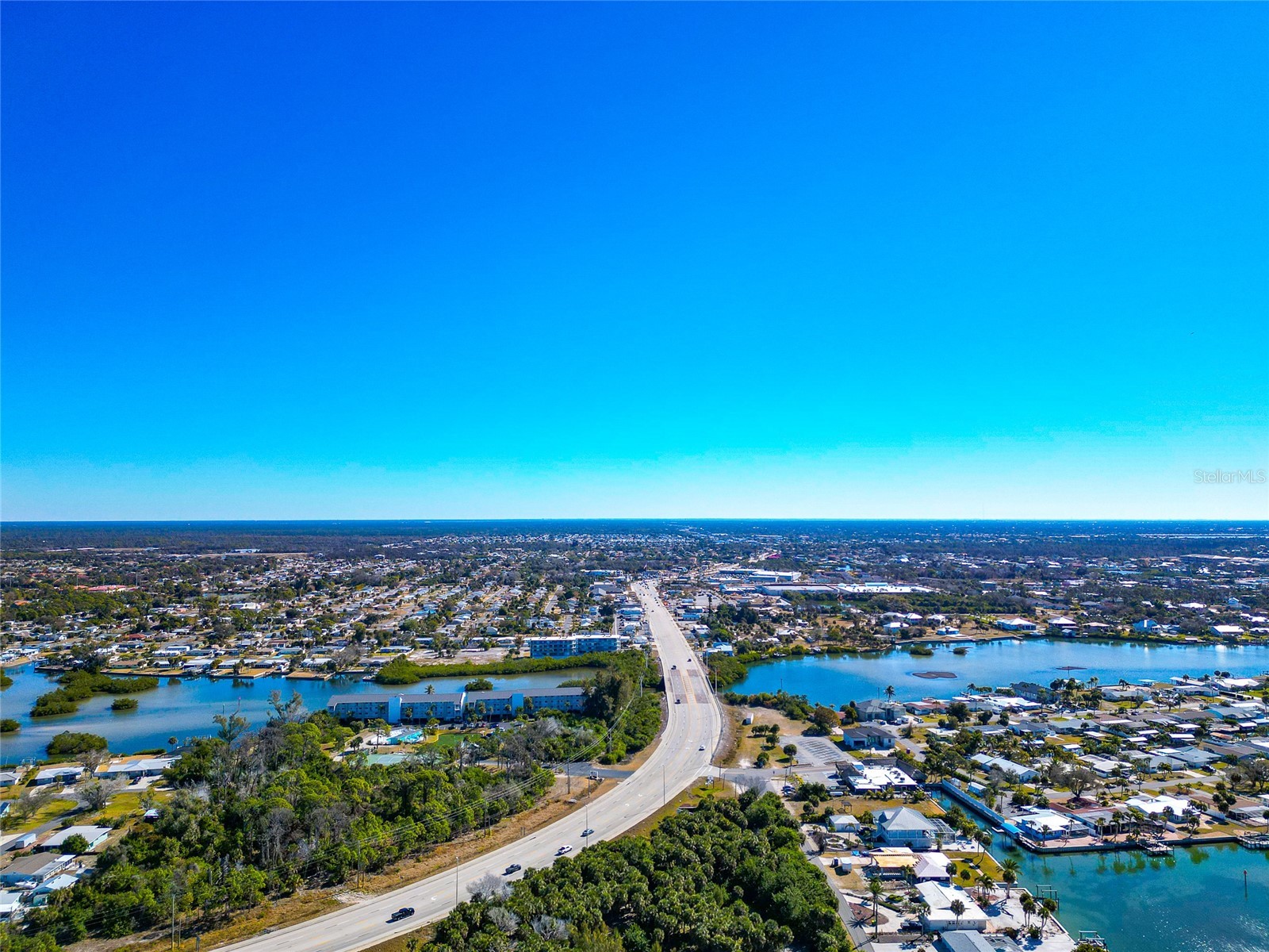 950 Oxford Drive Englewood FL 34223 - GOTTFRIED CREEK TO LEMON BAY N6142928 image62
