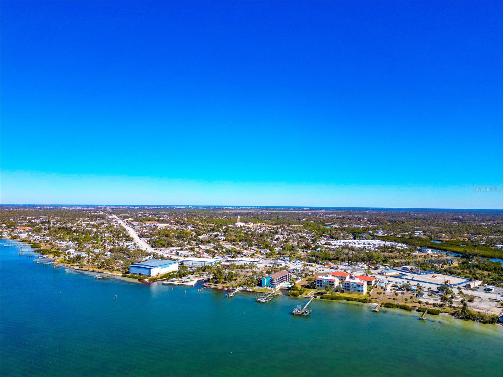950 Oxford Drive Englewood FL 34223 - GOTTFRIED CREEK TO LEMON BAY N6142928 image64