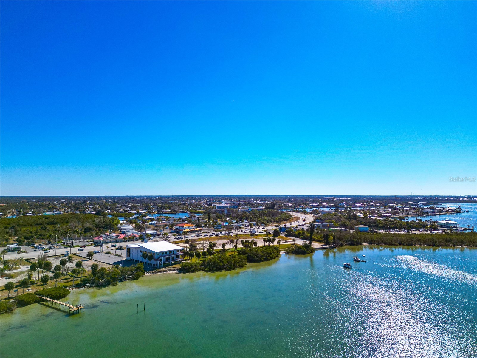 950 Oxford Drive Englewood FL 34223 - GOTTFRIED CREEK TO LEMON BAY N6142928 image68