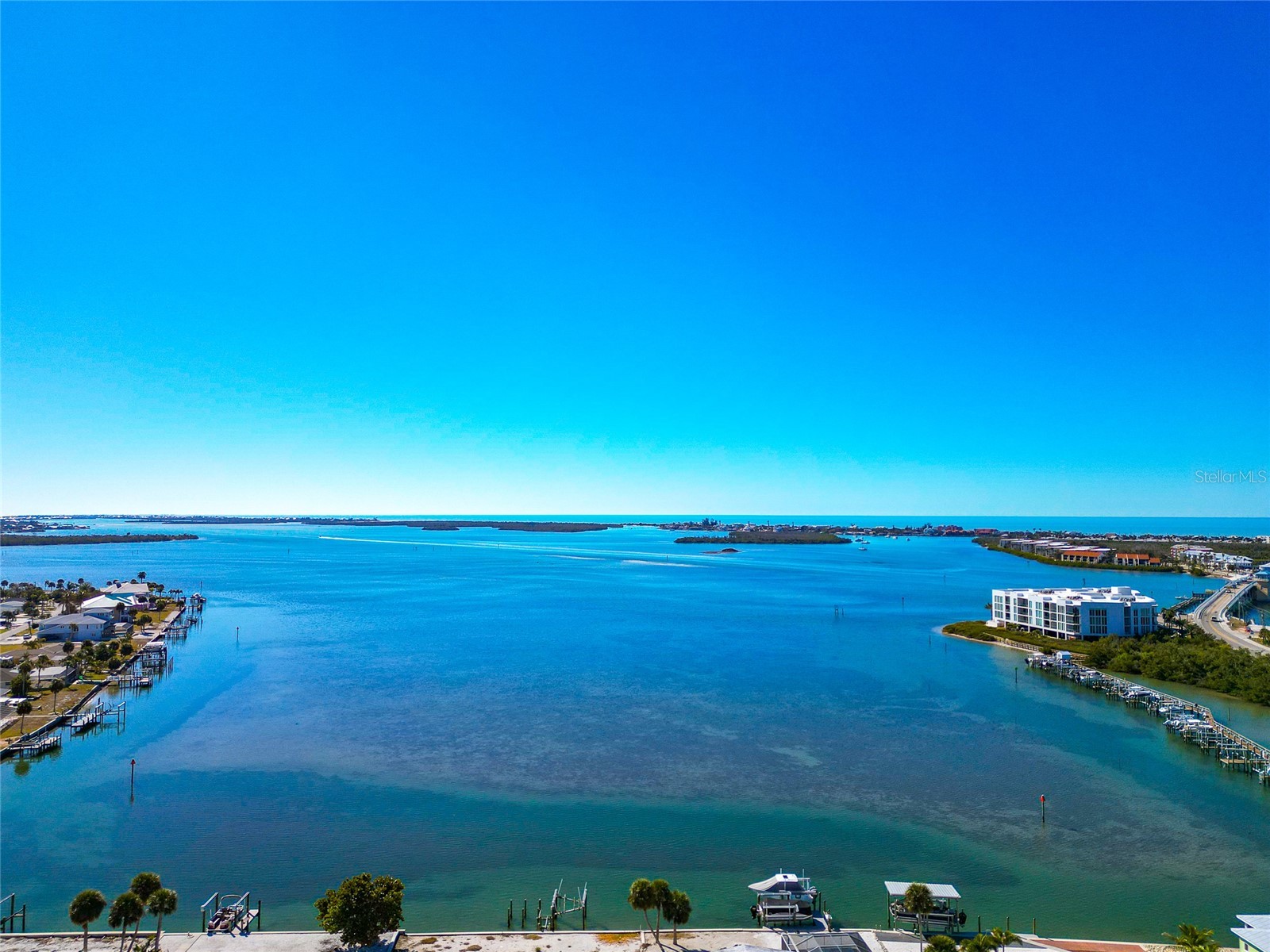 950 Oxford Drive Englewood FL 34223 - GOTTFRIED CREEK TO LEMON BAY N6142928 image70
