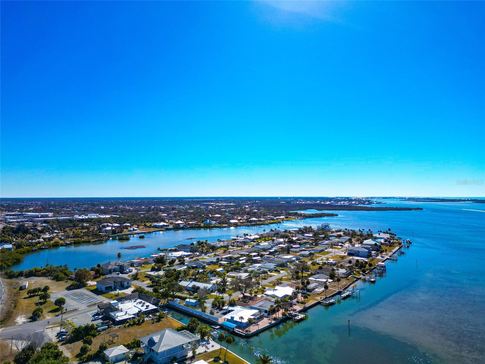 950 Oxford Drive Englewood FL 34223 - GOTTFRIED CREEK TO LEMON BAY N6142928 image71