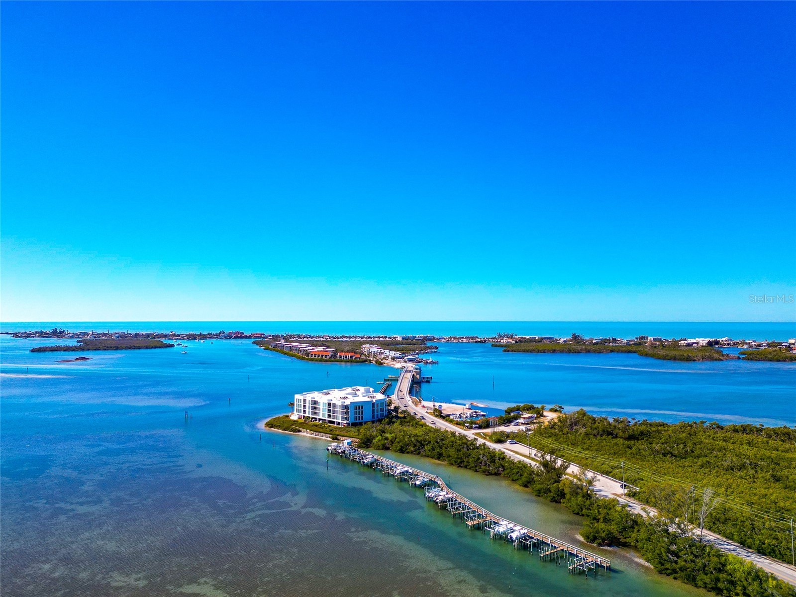 950 Oxford Drive Englewood FL 34223 - GOTTFRIED CREEK TO LEMON BAY N6142928 image72