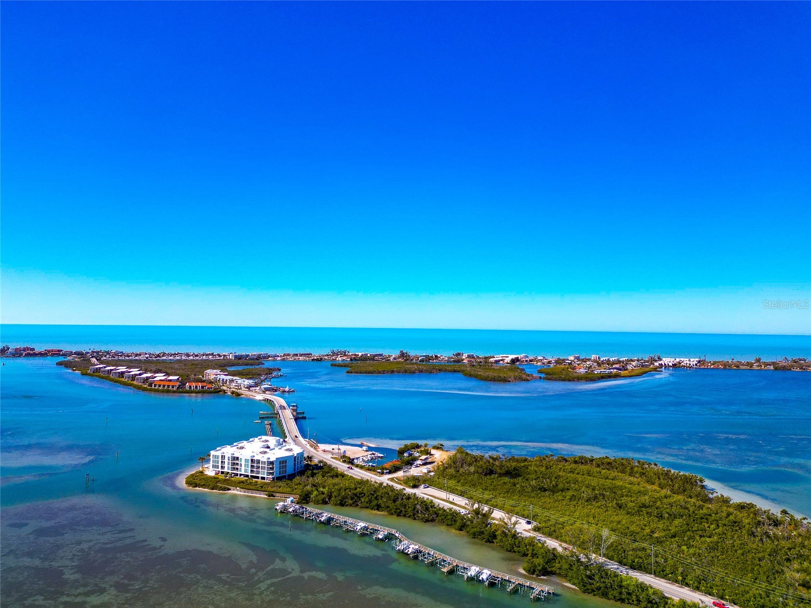 950 Oxford Drive Englewood FL 34223 - GOTTFRIED CREEK TO LEMON BAY N6142928 image73