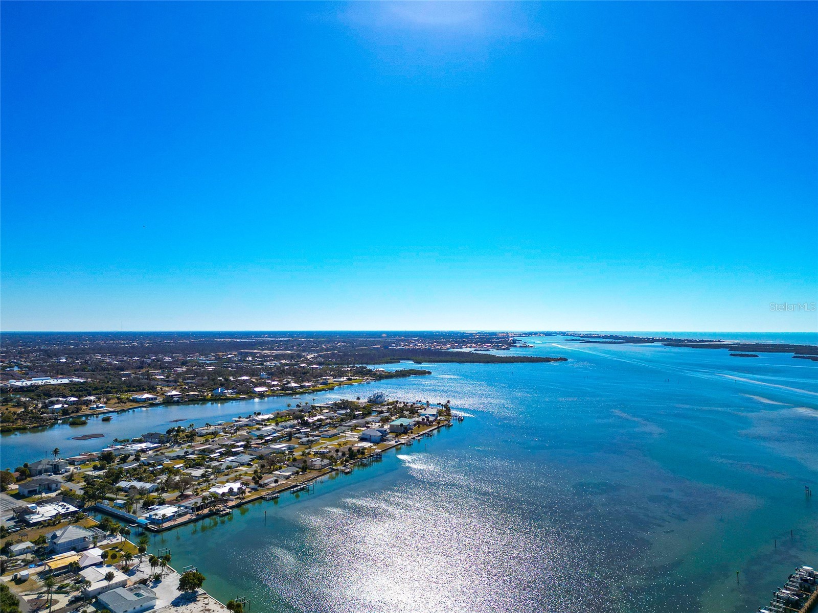 950 Oxford Drive Englewood FL 34223 - GOTTFRIED CREEK TO LEMON BAY N6142928 image74