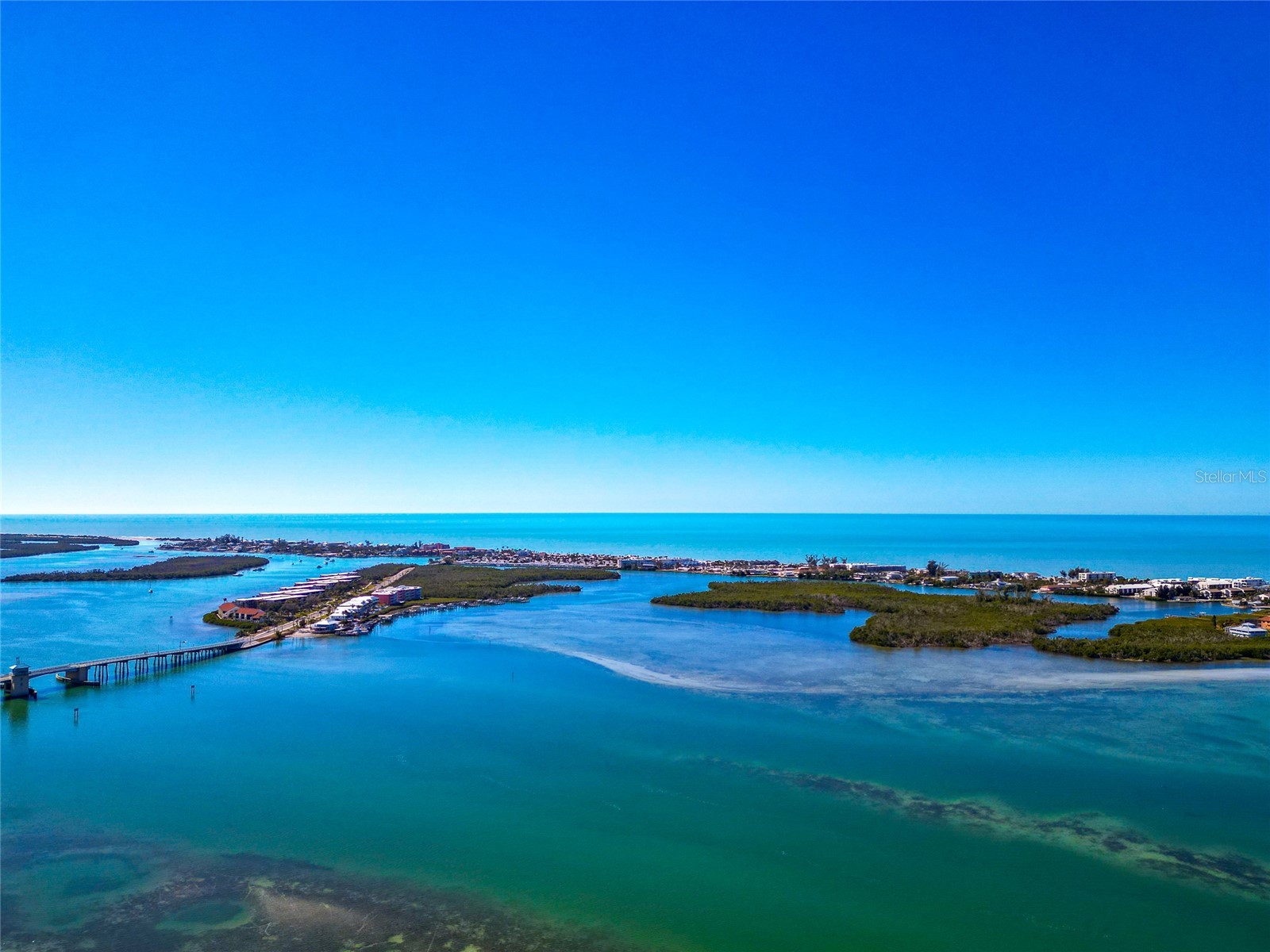 950 Oxford Drive Englewood FL 34223 - GOTTFRIED CREEK TO LEMON BAY N6142928 image75