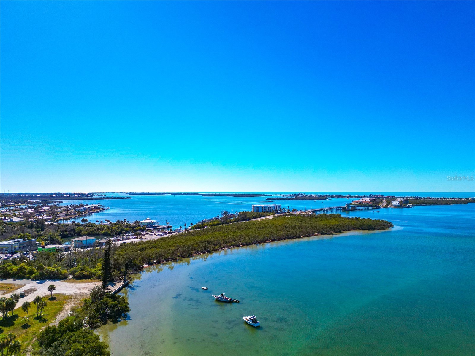 950 Oxford Drive Englewood FL 34223 - GOTTFRIED CREEK TO LEMON BAY N6142928 image76