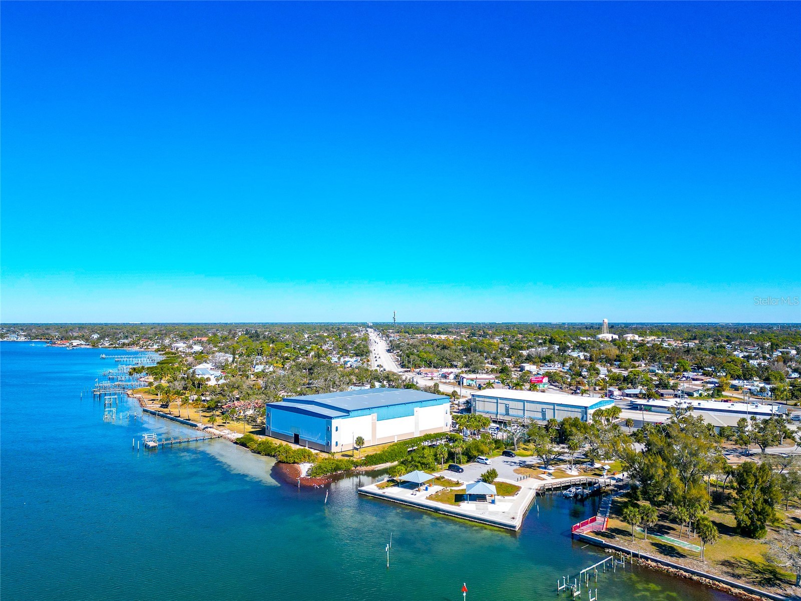 950 Oxford Drive Englewood FL 34223 - GOTTFRIED CREEK TO LEMON BAY N6142928 image77