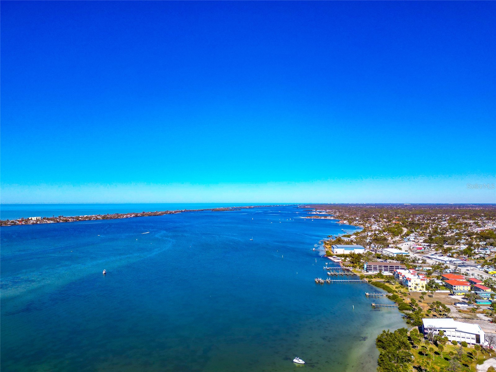 950 Oxford Drive Englewood FL 34223 - GOTTFRIED CREEK TO LEMON BAY N6142928 image80