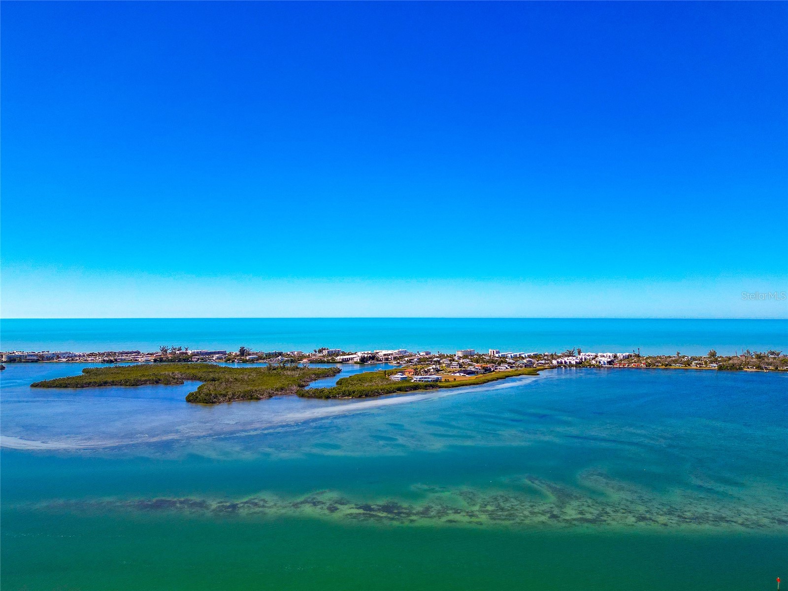 950 Oxford Drive Englewood FL 34223 - GOTTFRIED CREEK TO LEMON BAY N6142928 image82