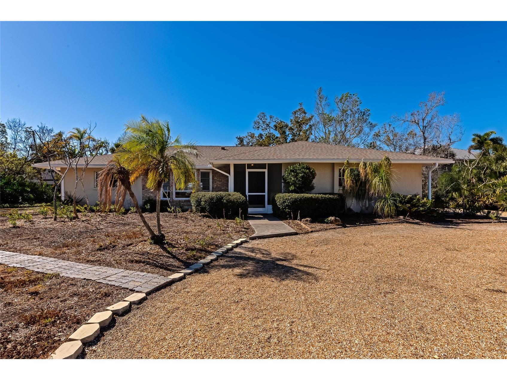 950 Oxford Drive Englewood FL 34223 - GOTTFRIED CREEK TO LEMON BAY N6142928 image83