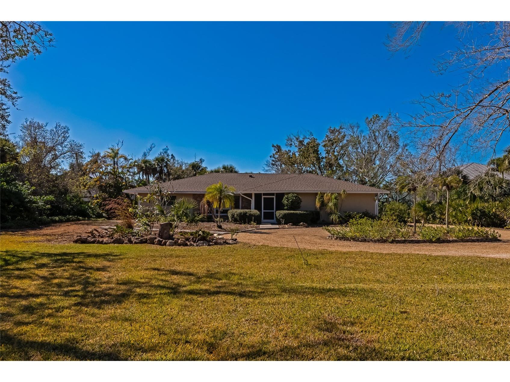 950 Oxford Drive Englewood FL 34223 - GOTTFRIED CREEK TO LEMON BAY N6142928 image84