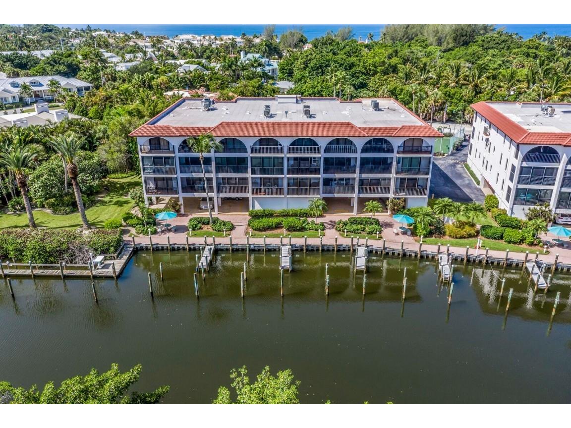 950 Palm Avenue #304 Boca Grande FL 33921 - BOCA GRANDE BAYOU D6135222 image1