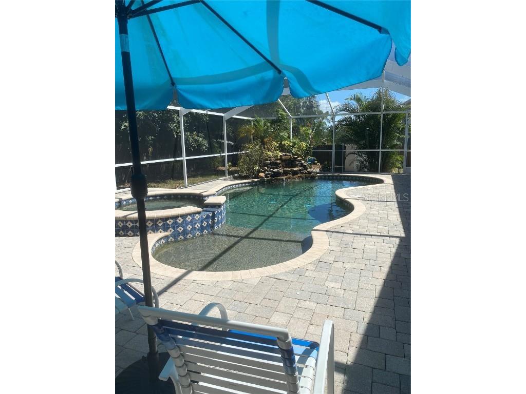 950 Palmetto Drive Safety Harbor FL 34695 U8210239 image1