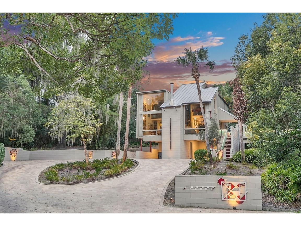 950 Park Place Deland FL 32720 O6177532 image1