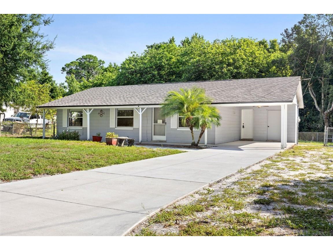 950 Pearl Drive Mount Dora FL 32757 G5084444 image1