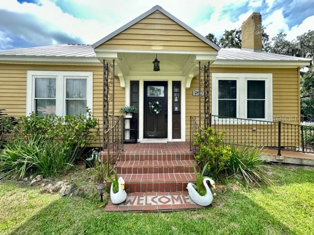 950 Pennsylvania Avenue Lakeland FL 33803 L4937823 image1