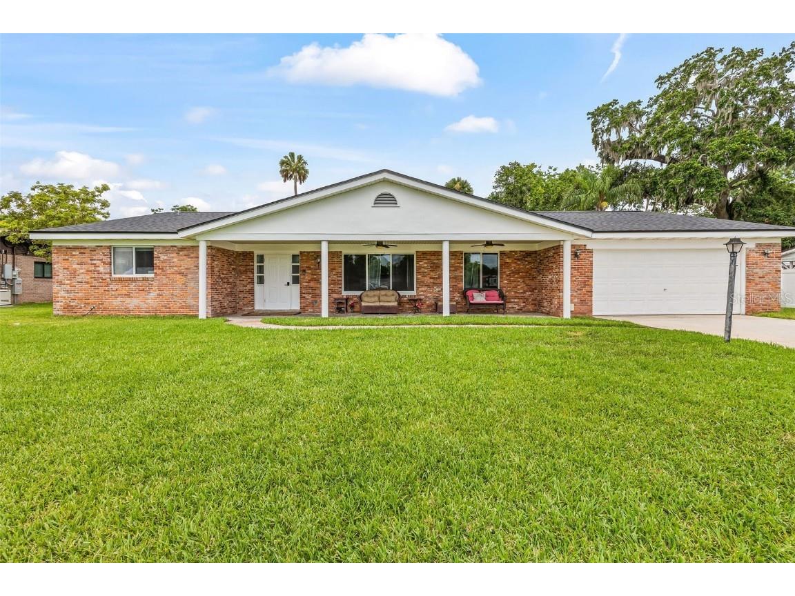 950 Pineapple Road South Daytona FL 32119 FC310706 image1