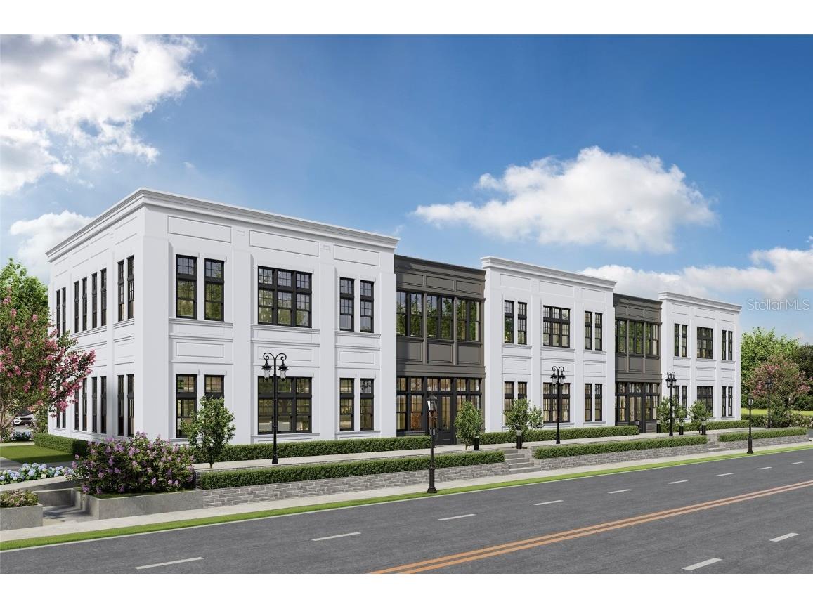 950 S Dillard Street Winter Garden FL 34787 O6359585 image1