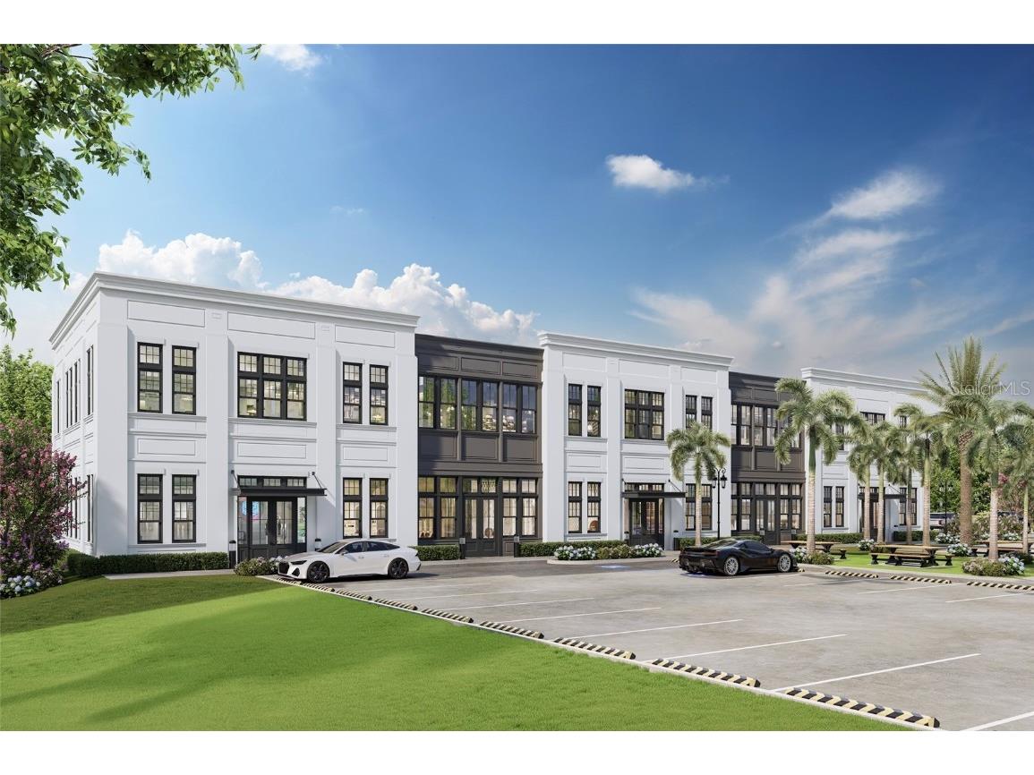 950 S Dillard Street Winter Garden FL 34787 O6359585 image2