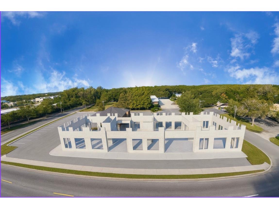 950 S Dillard Street Winter Garden FL 34787 O6359585 image3