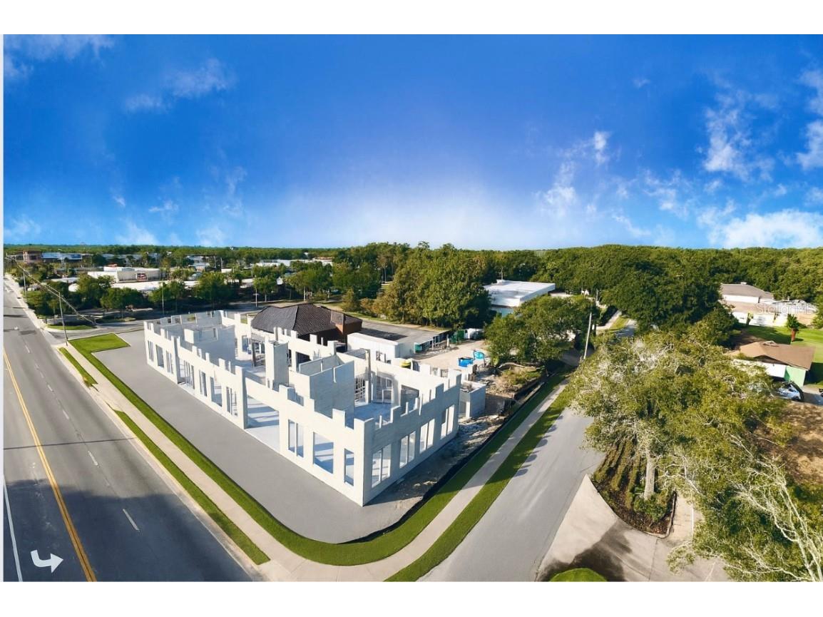 950 S Dillard Street Winter Garden FL 34787 O6359585 image4