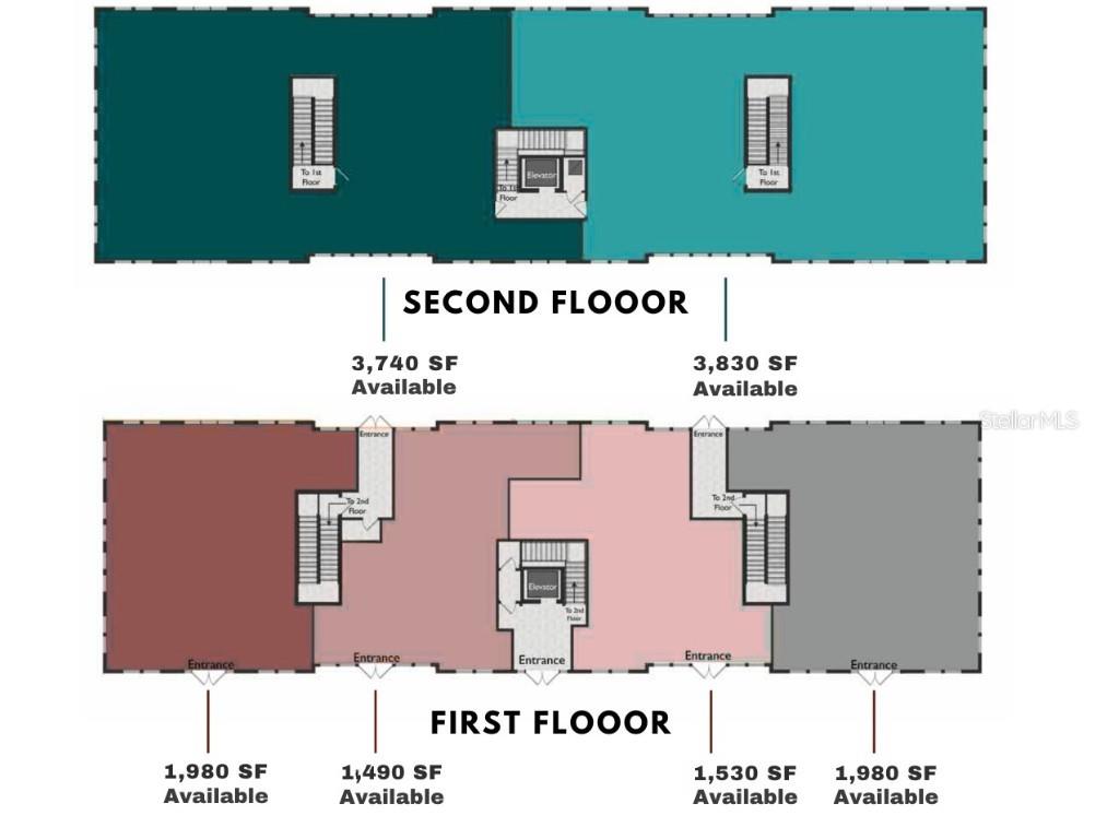 950 S Dillard Street Winter Garden FL 34787 O6359585 image5