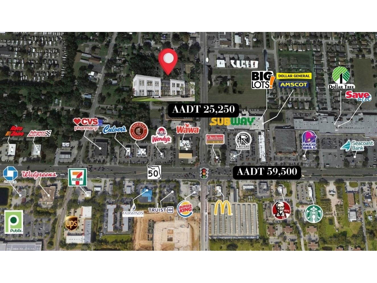 950 S Dillard Street Winter Garden FL 34787 O6359585 image6