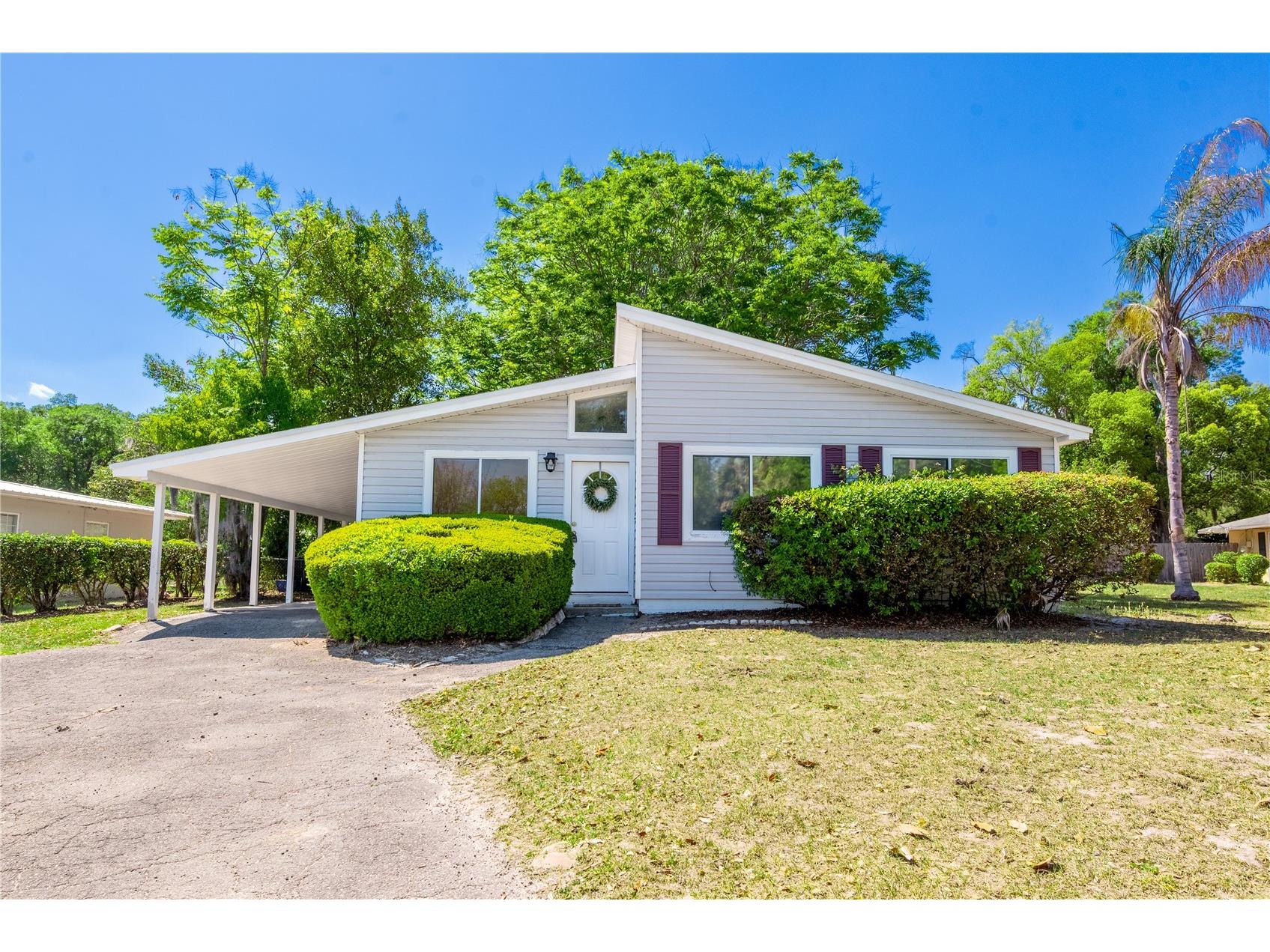 950 S Lawrence Boulevard Keystone Heights FL 32656 GC539704 image1