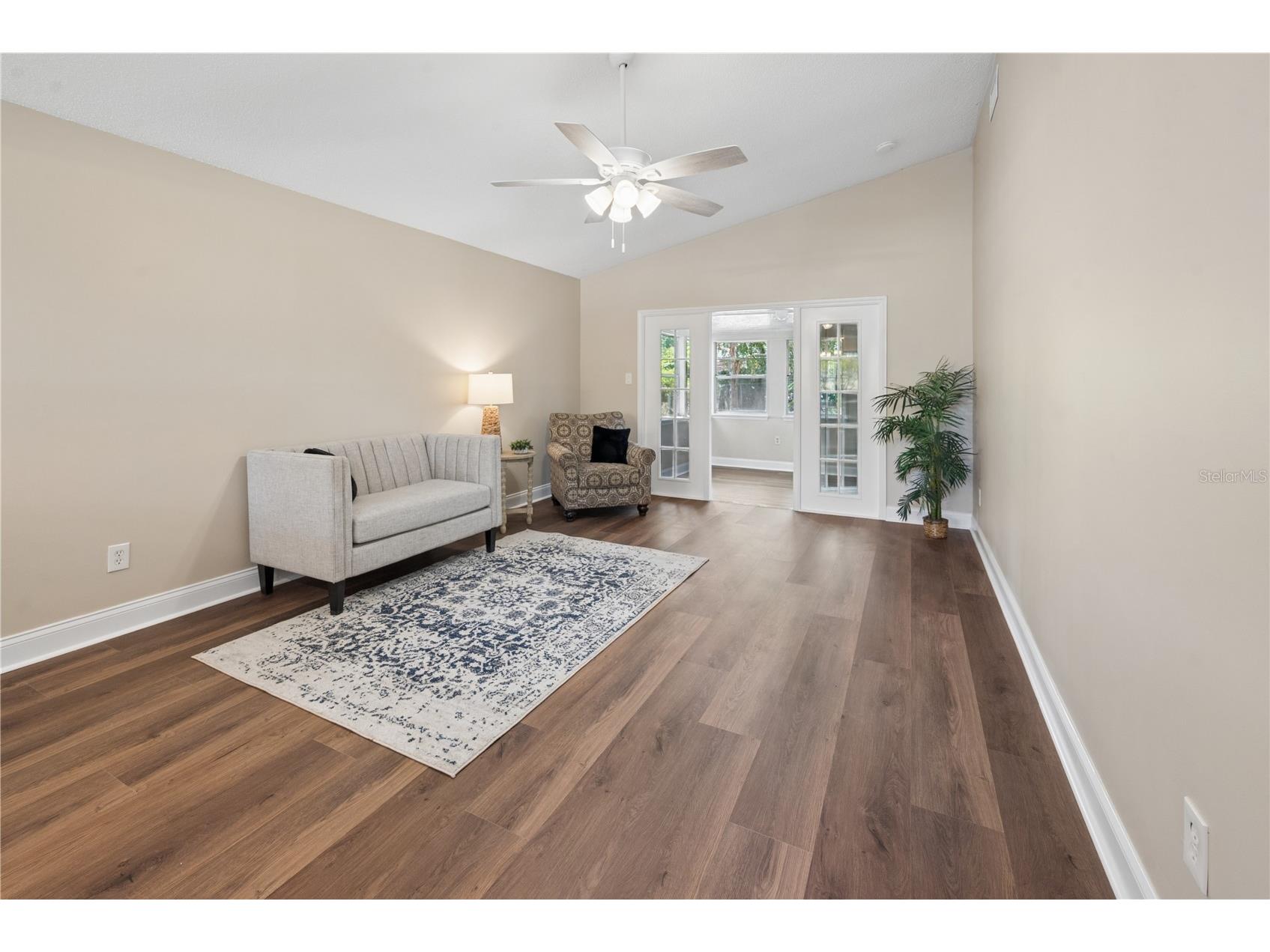 950 S Lawrence Boulevard Keystone Heights FL 32656 GC539704 image10