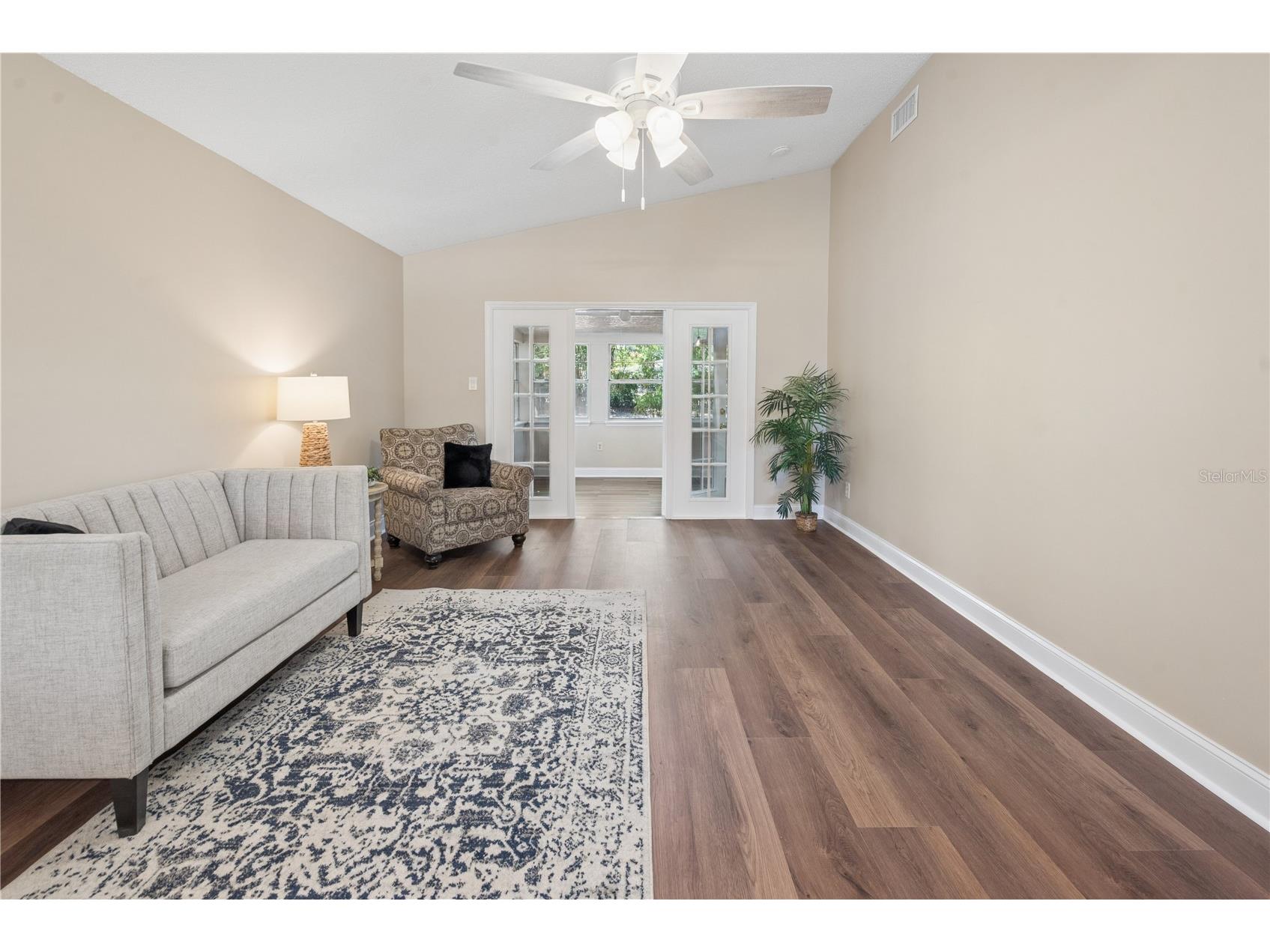 950 S Lawrence Boulevard Keystone Heights FL 32656 GC539704 image11