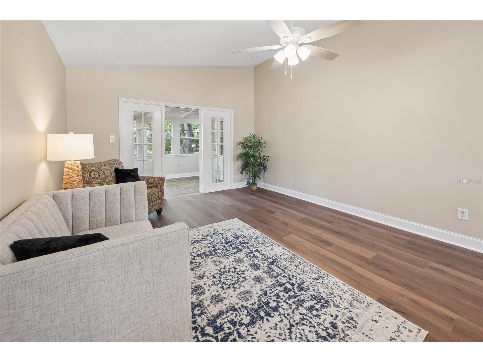 950 S Lawrence Boulevard Keystone Heights FL 32656 GC539704 image12