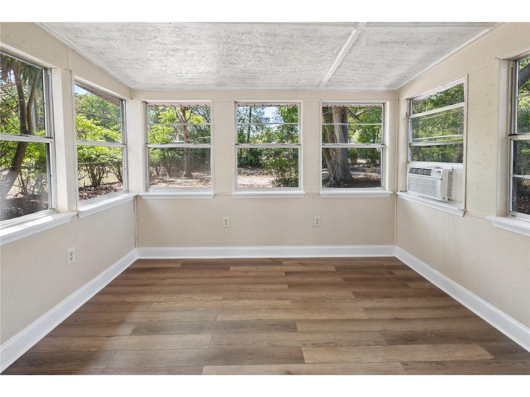 950 S Lawrence Boulevard Keystone Heights FL 32656 GC539704 image13