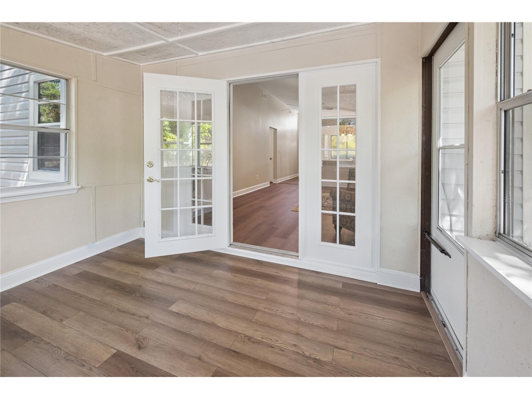 950 S Lawrence Boulevard Keystone Heights FL 32656 GC539704 image14