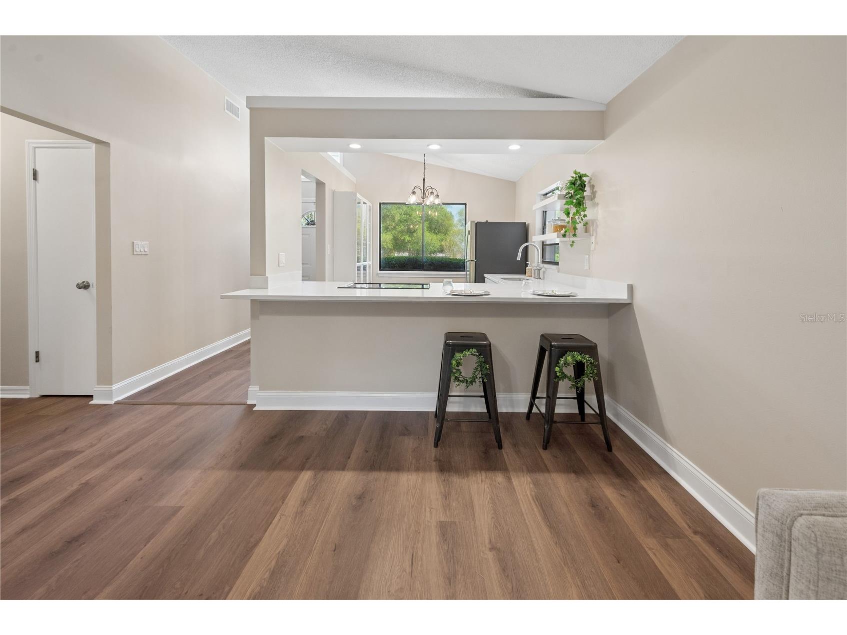 950 S Lawrence Boulevard Keystone Heights FL 32656 GC539704 image15