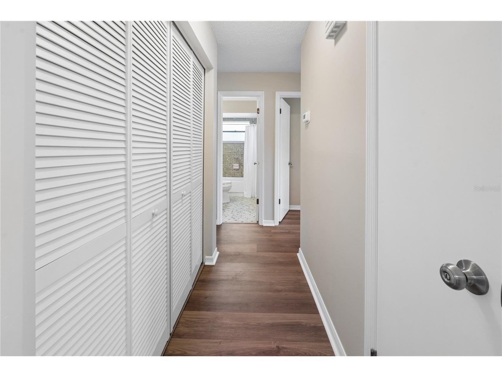 950 S Lawrence Boulevard Keystone Heights FL 32656 GC539704 image16