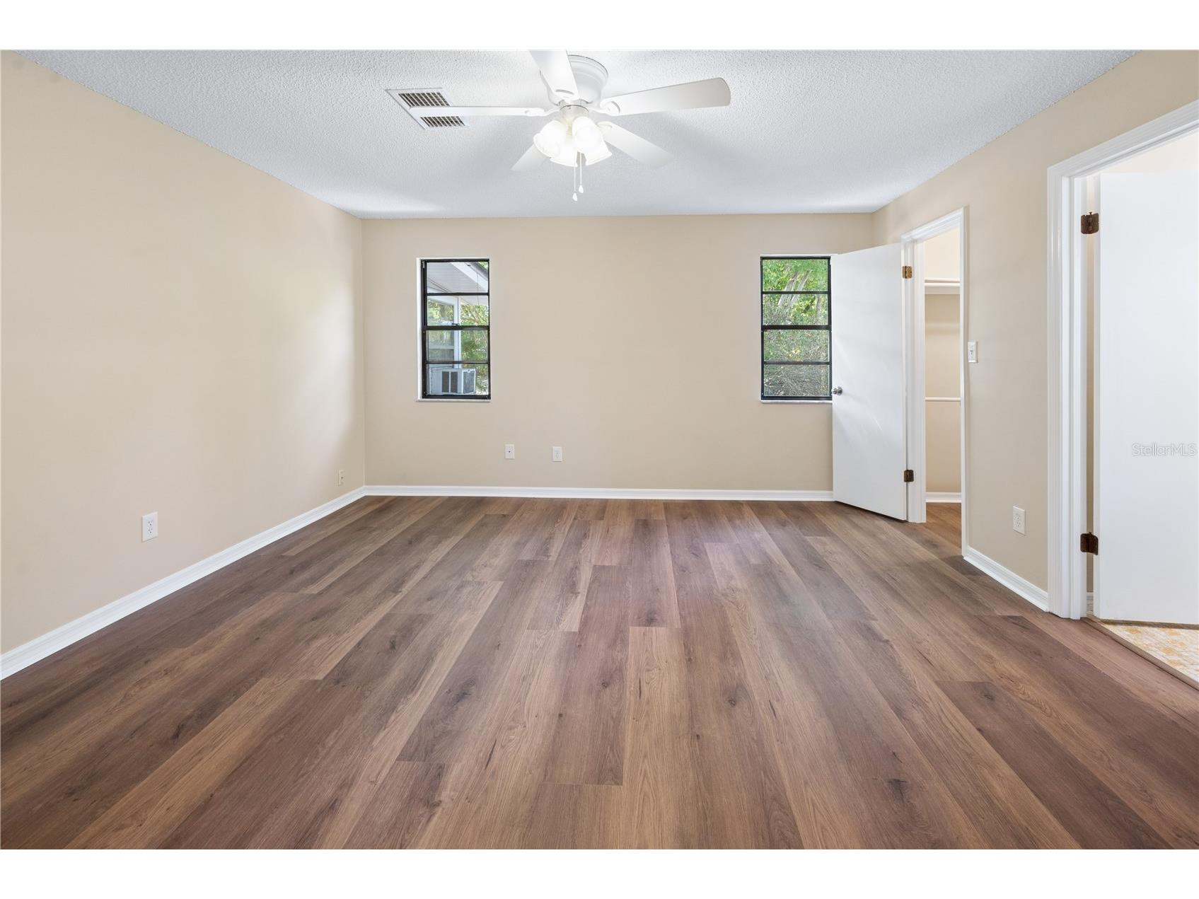 950 S Lawrence Boulevard Keystone Heights FL 32656 GC539704 image17