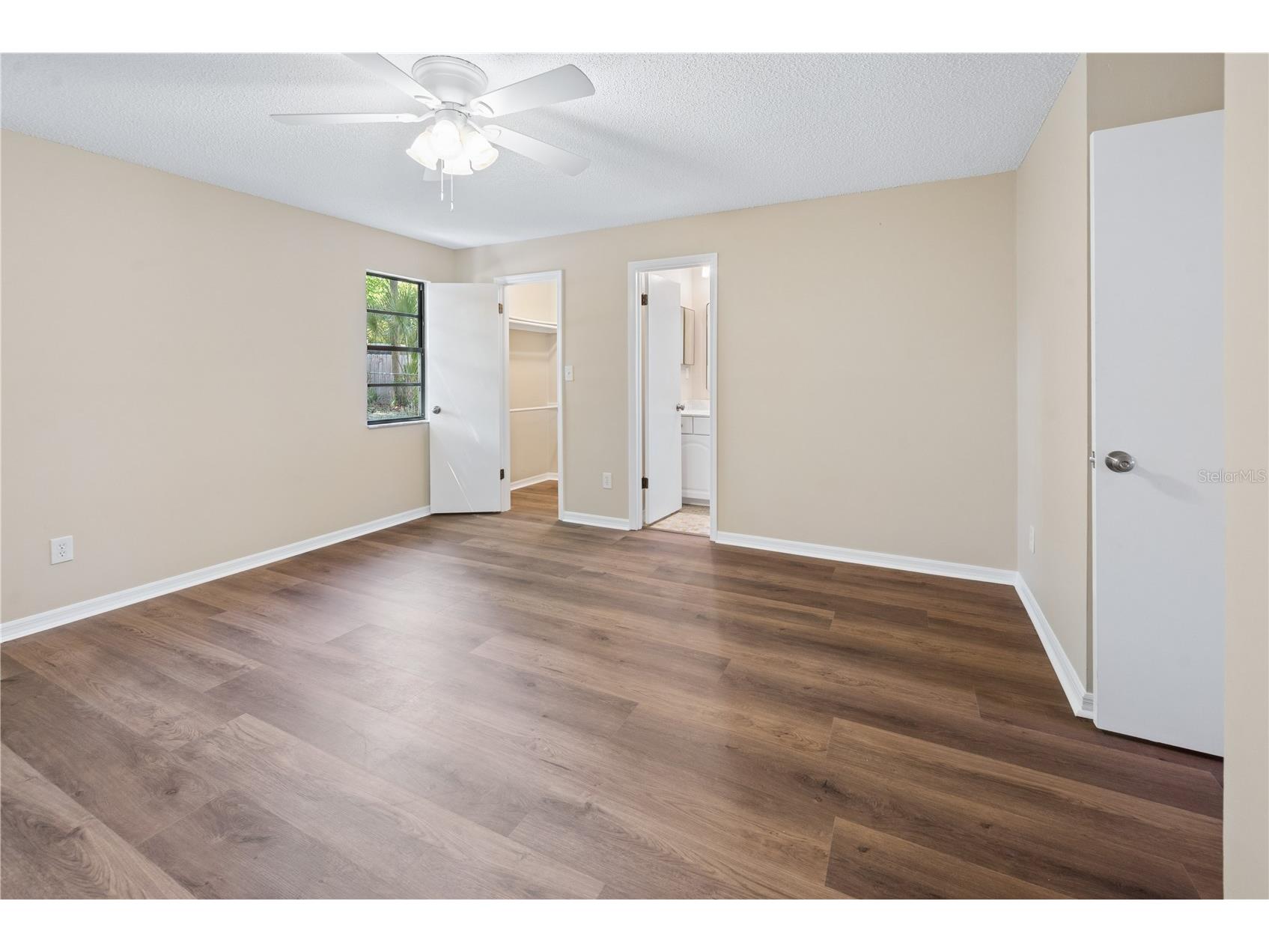 950 S Lawrence Boulevard Keystone Heights FL 32656 GC539704 image18
