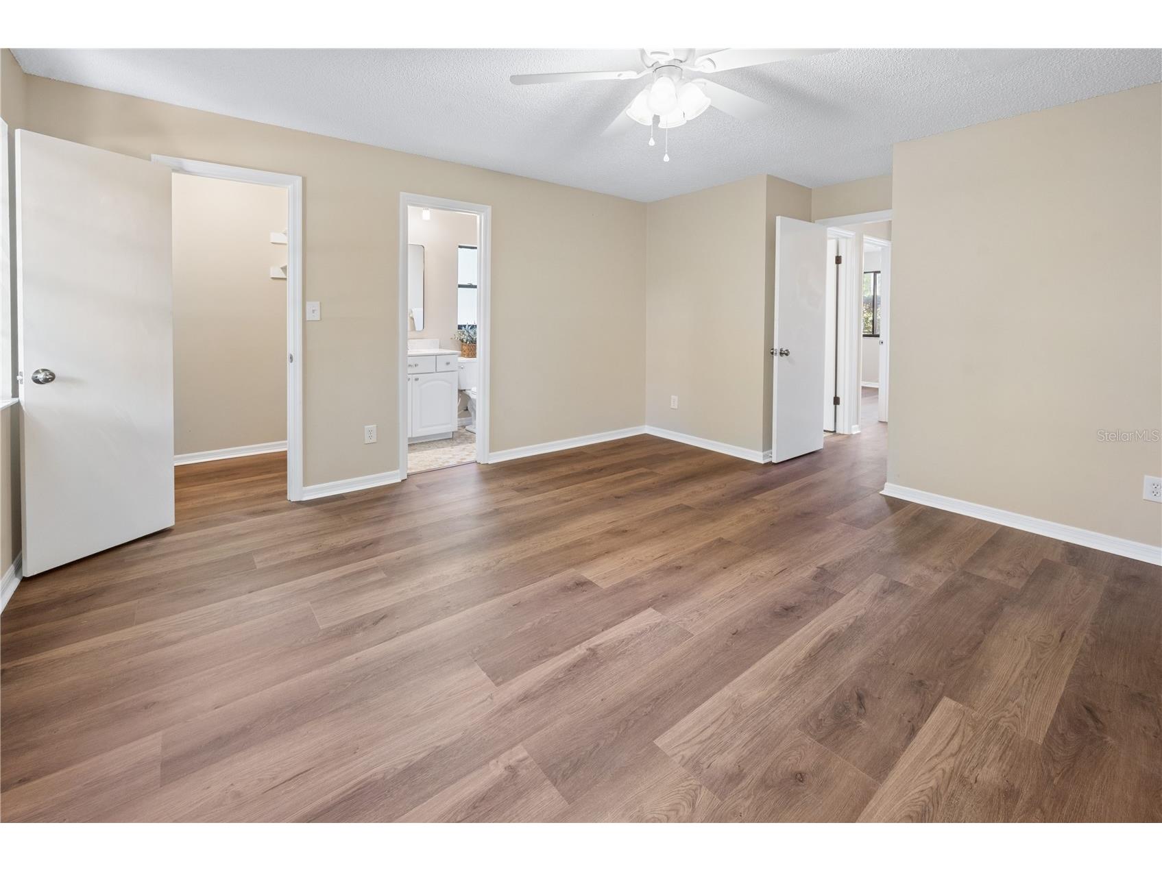 950 S Lawrence Boulevard Keystone Heights FL 32656 GC539704 image19