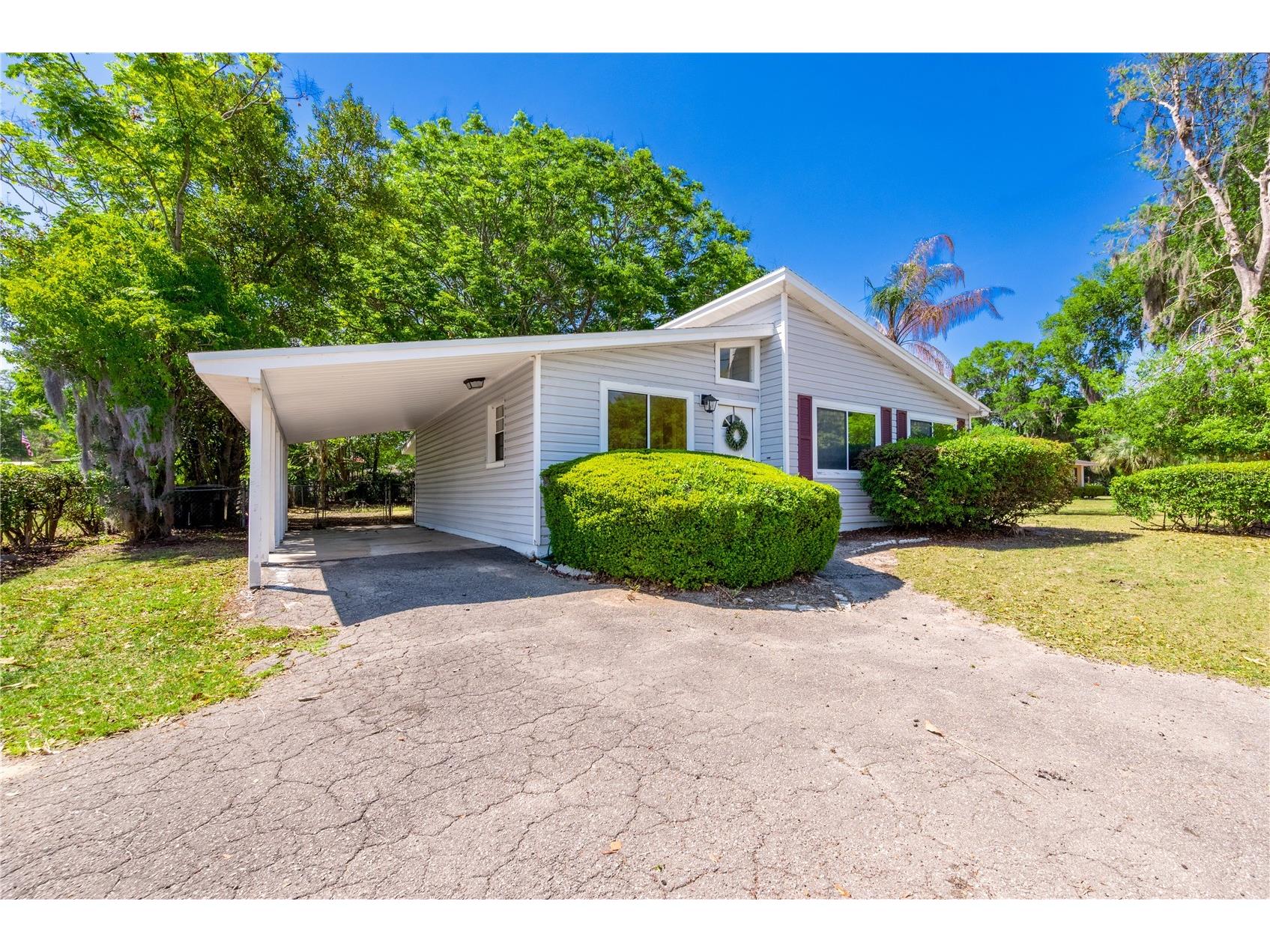 950 S Lawrence Boulevard Keystone Heights FL 32656 GC539704 image2