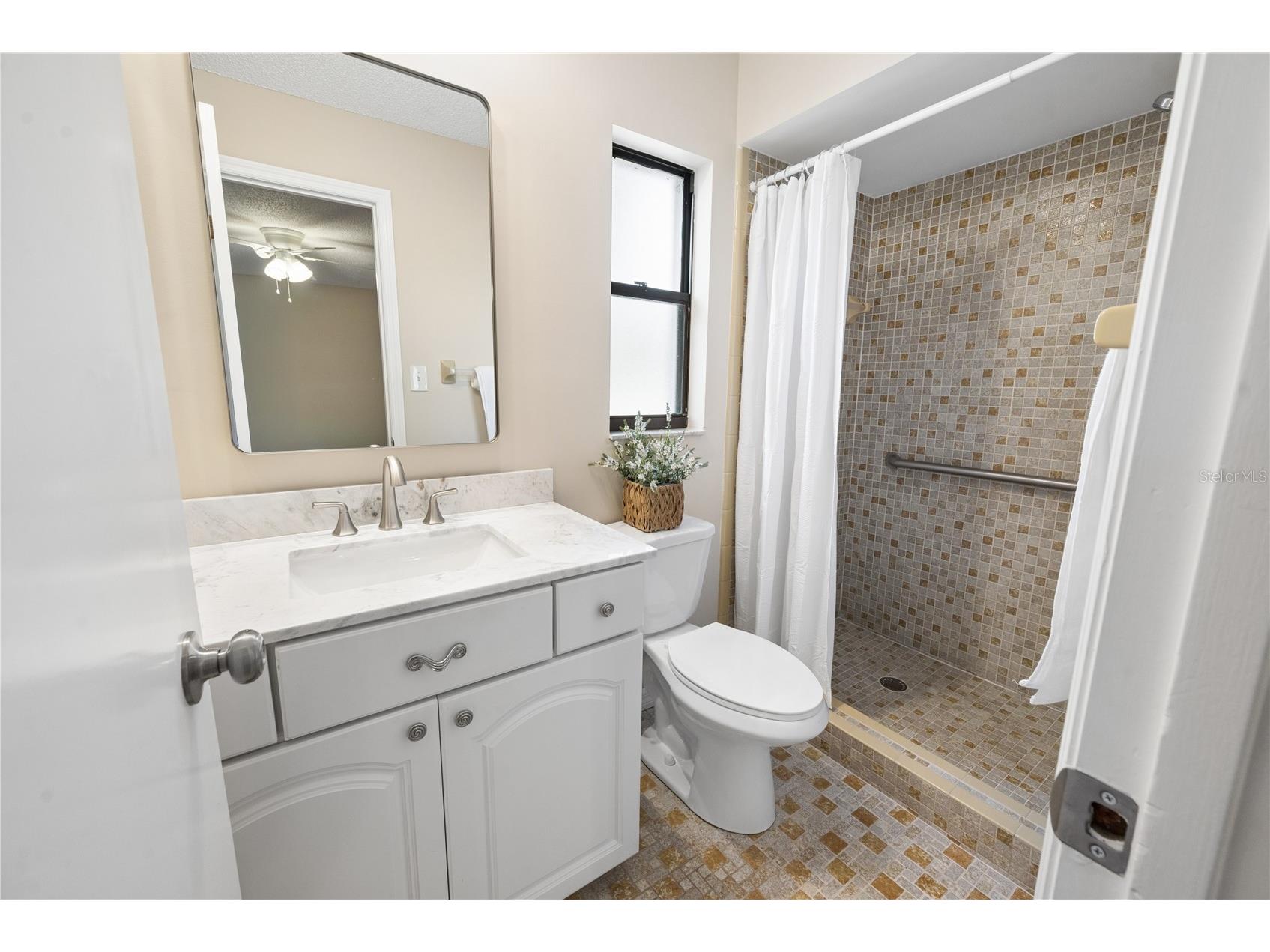 950 S Lawrence Boulevard Keystone Heights FL 32656 GC539704 image21