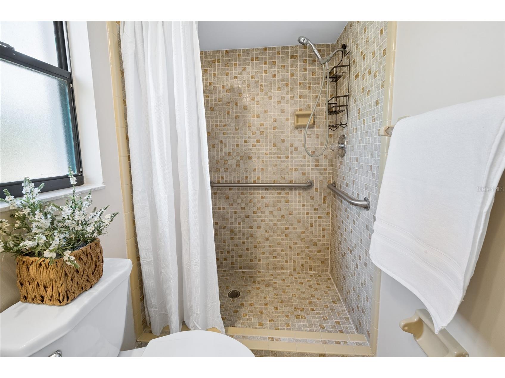 950 S Lawrence Boulevard Keystone Heights FL 32656 GC539704 image22