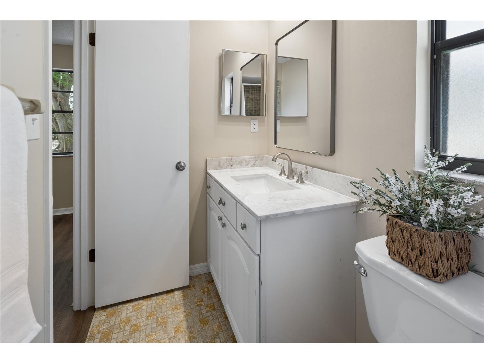 950 S Lawrence Boulevard Keystone Heights FL 32656 GC539704 image23