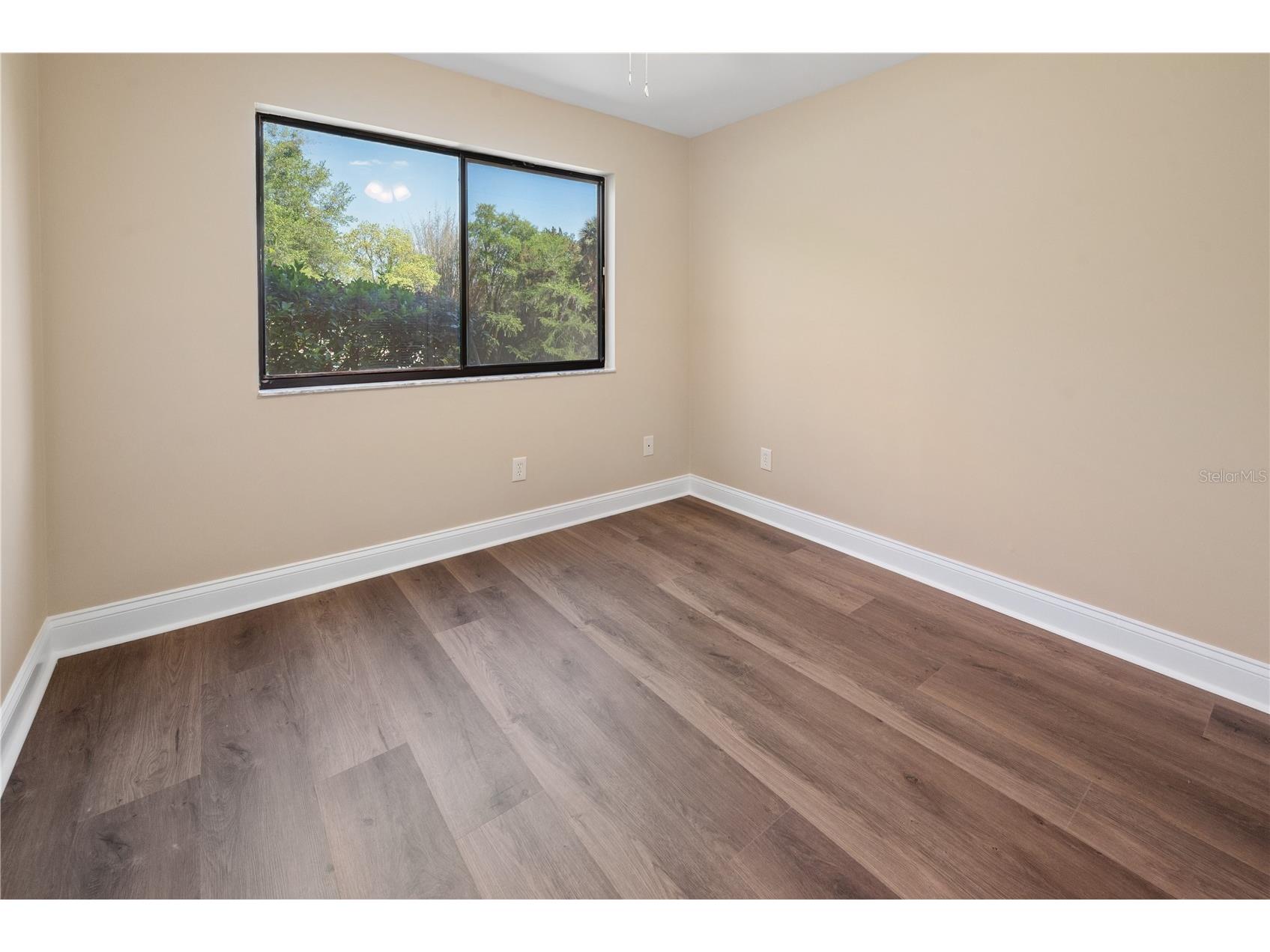 950 S Lawrence Boulevard Keystone Heights FL 32656 GC539704 image24