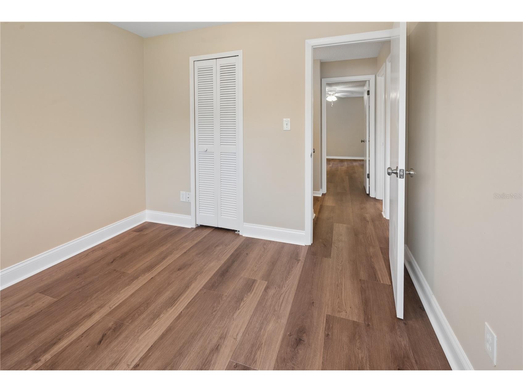 950 S Lawrence Boulevard Keystone Heights FL 32656 GC539704 image25